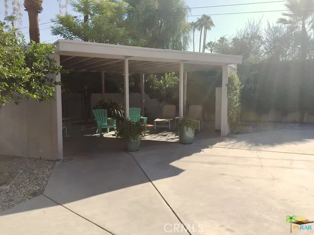 Backyard Gazebo/Pergola for outdoor ente