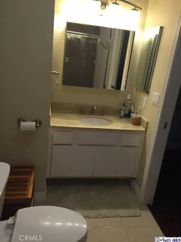 9673 Via Torino 154, Burbank, California 91504