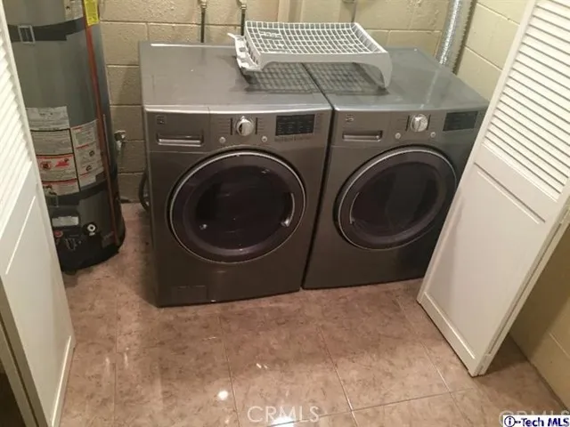 9673 Via Torino 154, Burbank, California 91504