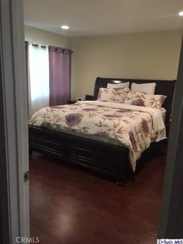 9673 Via Torino 154, Burbank, California 91504