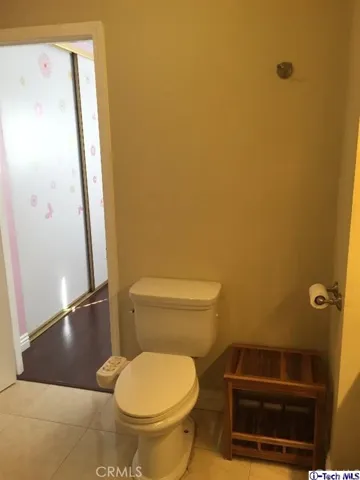 9673 Via Torino 154, Burbank, California 91504
