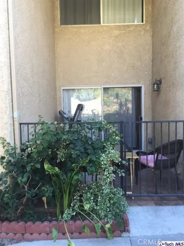 9673 Via Torino 154, Burbank, California 91504