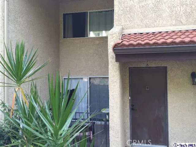 9673 Via Torino 154, Burbank, California 91504