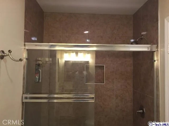 9673 Via Torino 154, Burbank, California 91504