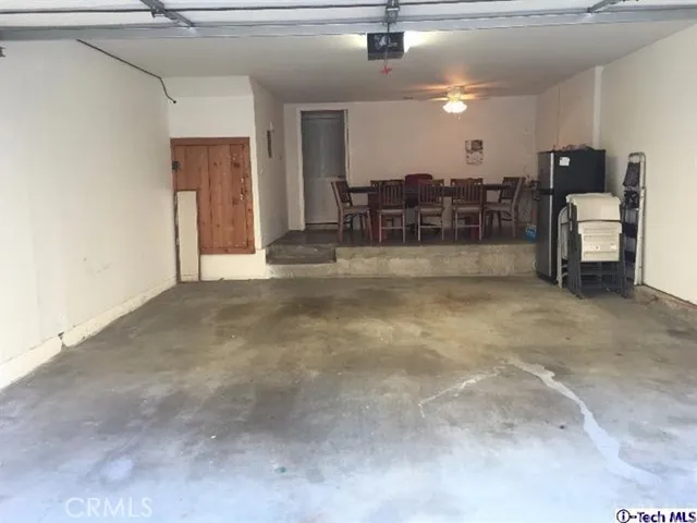9673 Via Torino 154, Burbank, California 91504