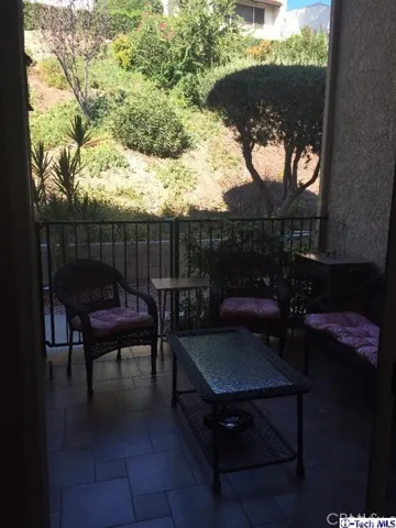 9673 Via Torino 154, Burbank, California 91504
