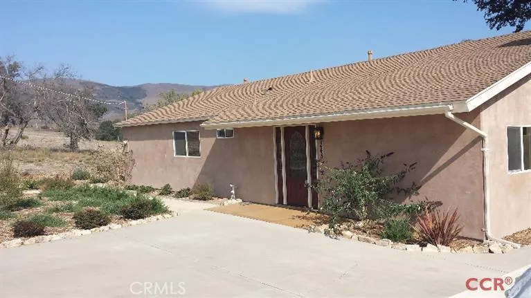 248 E Tefft Street, Nipomo, California 93444