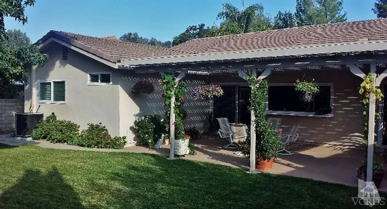 Additional Photo