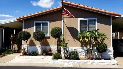 901 6th Ave 165, Hacienda Heights, California 91745