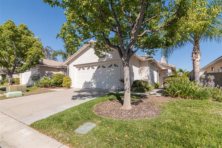 40204 Via Aguadulce, Murrieta, California 92562