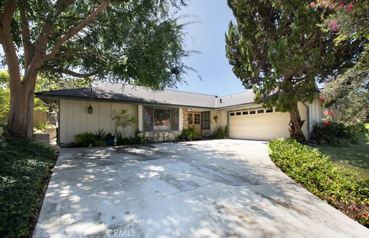 16370 Colegio Drive, Hacienda Heights, California 91745