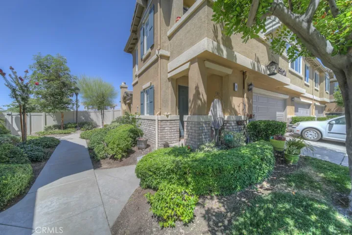 33624 Winston Way C, Temecula, California 92592