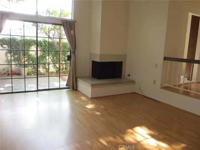 8 Evening Breeze 23, Irvine, California 92603