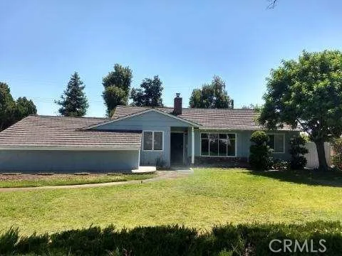 1162 Baxter Drive, Glendora, California 91741