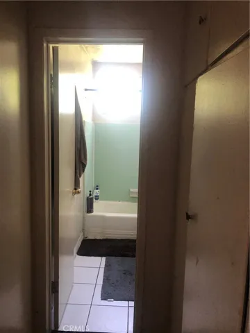 3375 Elizabeth Avenue, Lynwood, California 90262