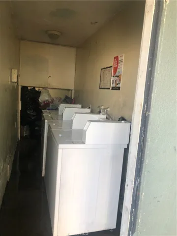 3375 Elizabeth Avenue, Lynwood, California 90262