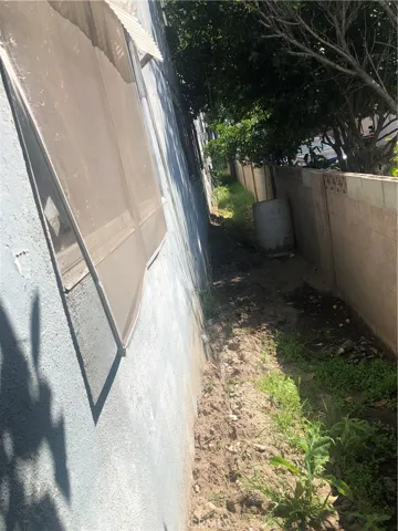 3375 Elizabeth Avenue, Lynwood, California 90262