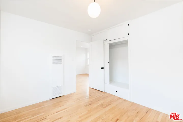 4229 Centinela Avenue 1/2, Los Angeles, California 90066