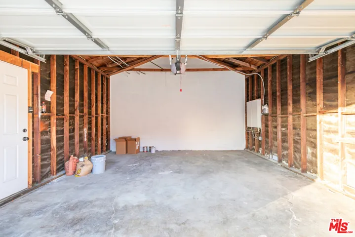 4229 Centinela Avenue 1/2, Los Angeles, California 90066