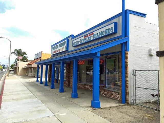 6306 Beach Blvd., Buena Park, California 90621