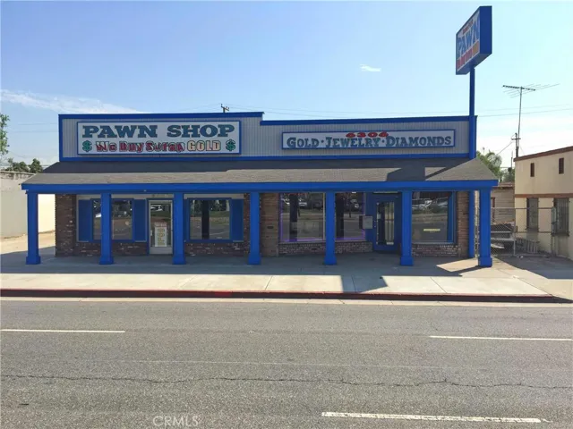 6306 Beach Blvd., Buena Park, California 90621
