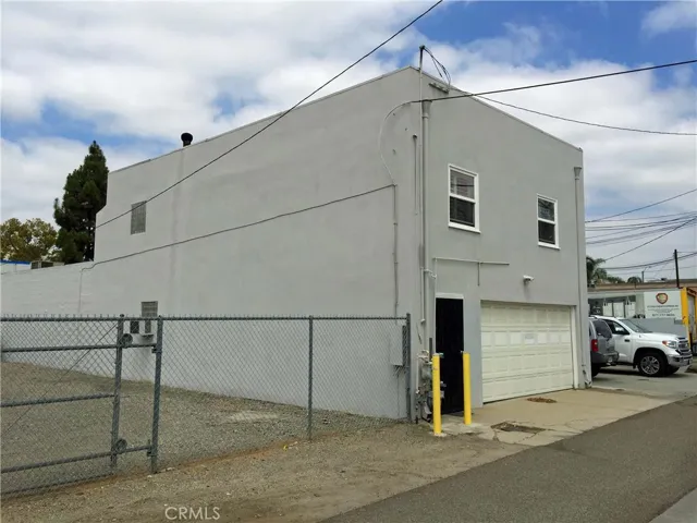 6306 Beach Blvd., Buena Park, California 90621