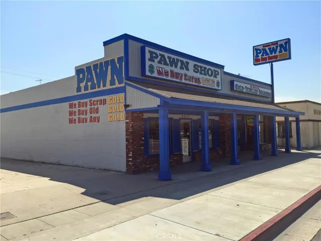 6306 Beach Blvd., Buena Park, California 90621
