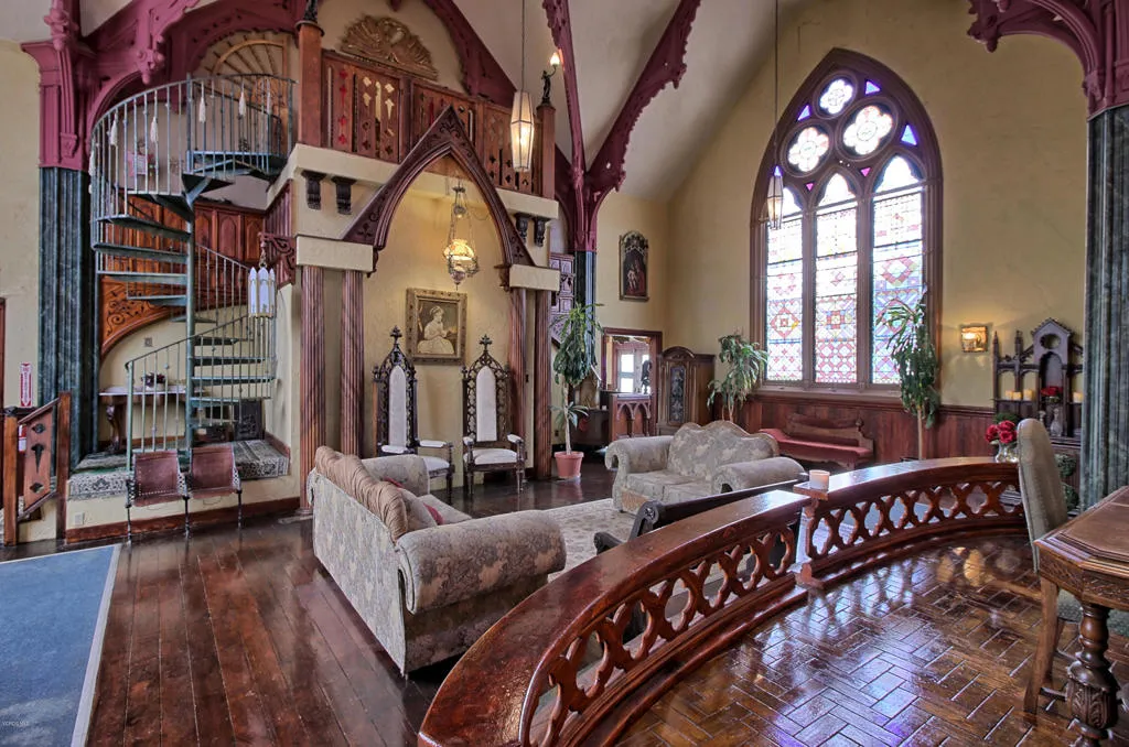 gallery-image 4
