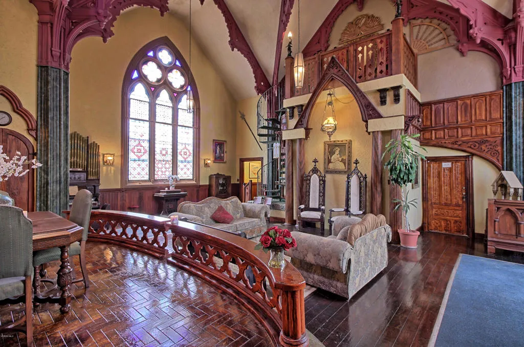gallery-image 3