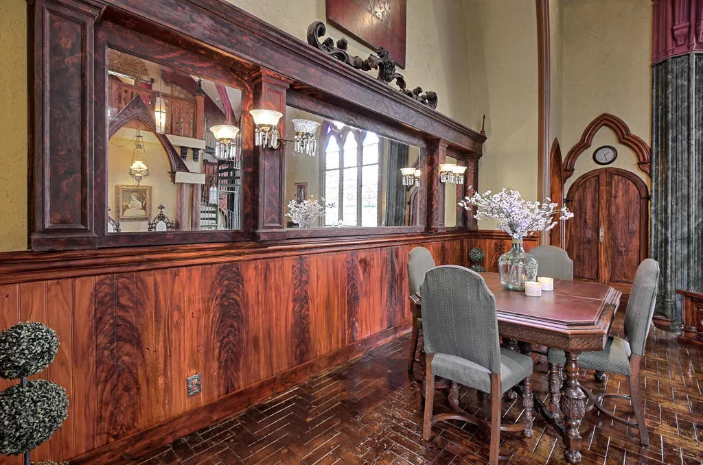 gallery-image 5