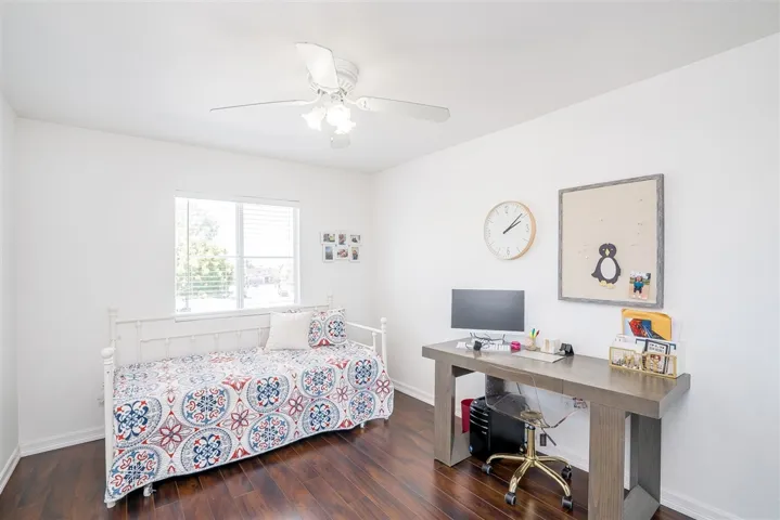 1499 Robles Dr, Chula Vista, California 91911