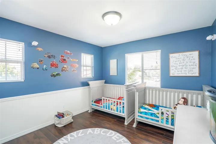 1499 Robles Dr, Chula Vista, California 91911