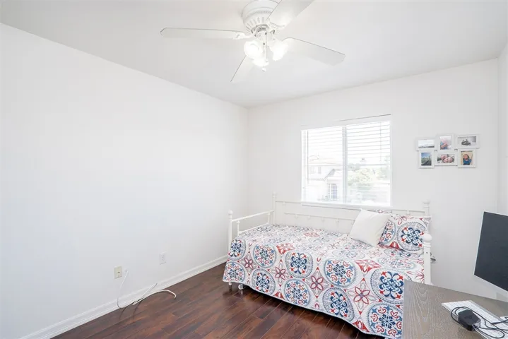 1499 Robles Dr, Chula Vista, California 91911