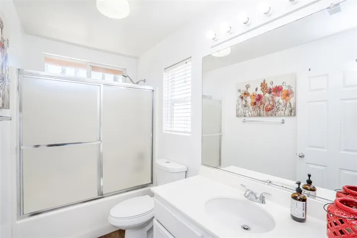 1499 Robles Dr, Chula Vista, California 91911