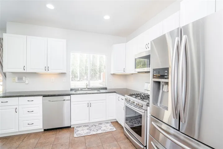 1499 Robles Dr, Chula Vista, California 91911