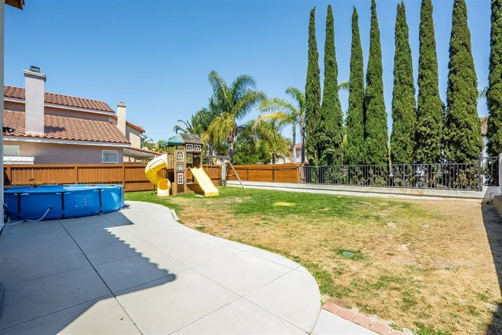 1499 Robles Dr, Chula Vista, California 91911