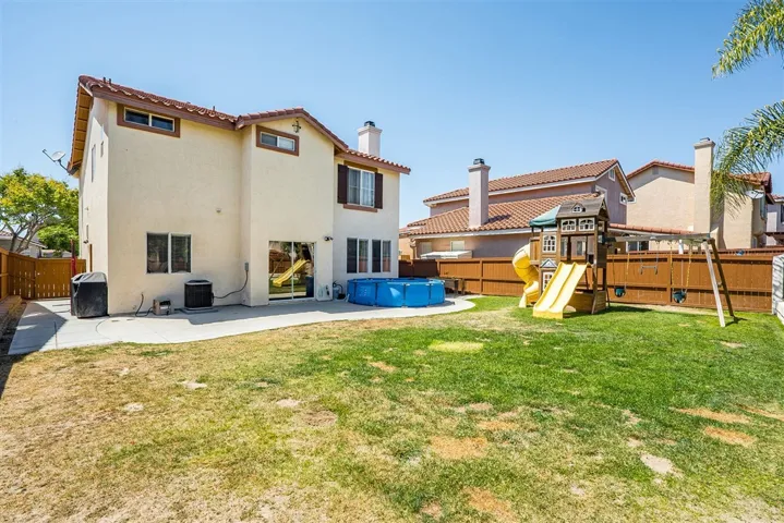 1499 Robles Dr, Chula Vista, California 91911