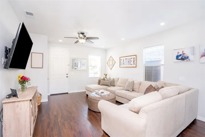 1499 Robles Dr, Chula Vista, California 91911