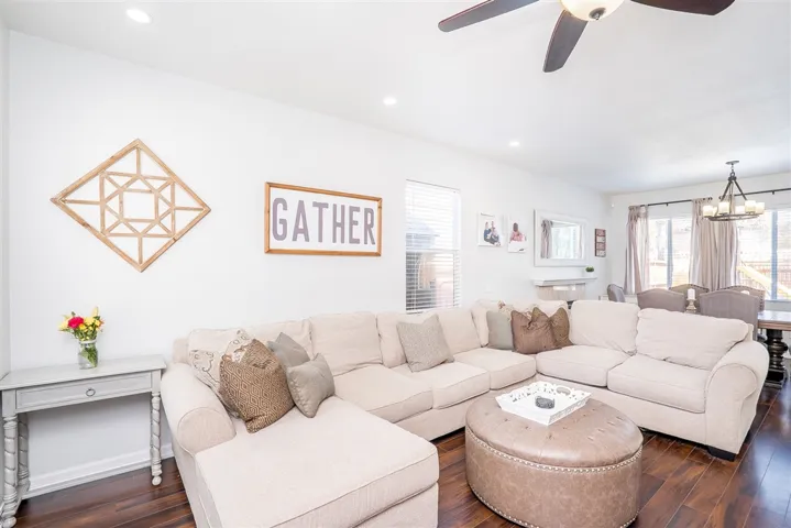 1499 Robles Dr, Chula Vista, California 91911