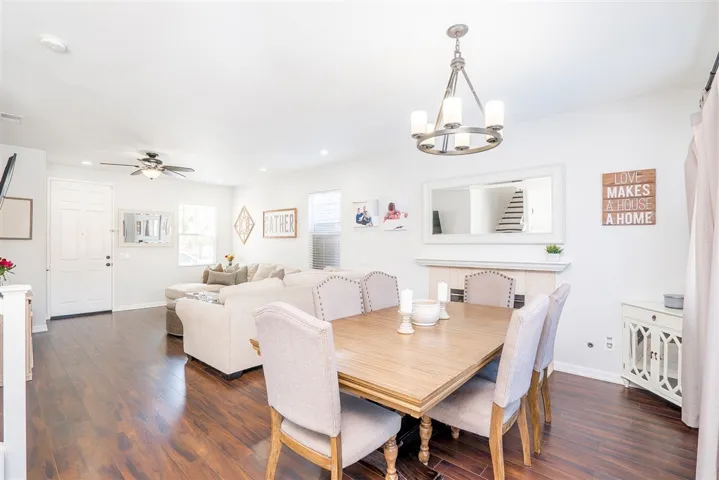 1499 Robles Dr, Chula Vista, California 91911