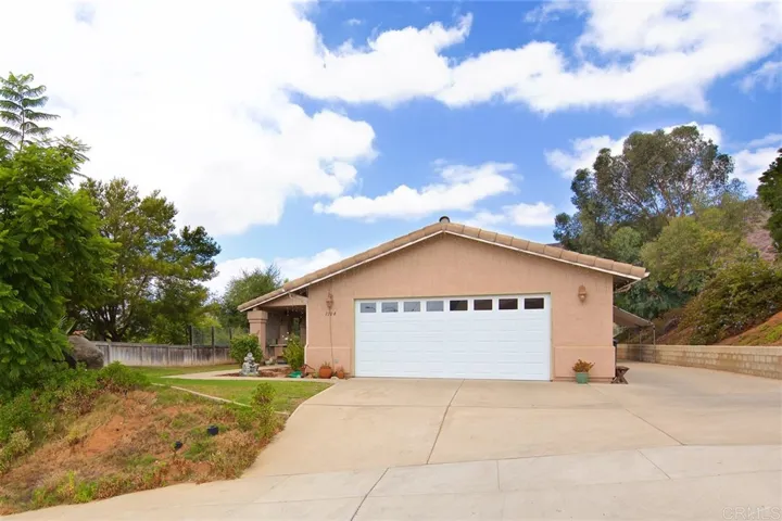 1104 Bradley Ct, El Cajon, California 92021