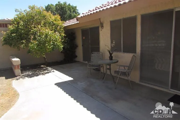 82294 Bergman Drive, Indio, California 92201