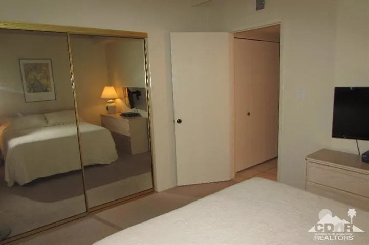 82294 Bergman Drive, Indio, California 92201