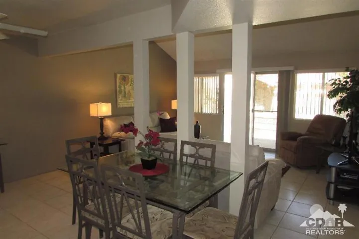 82294 Bergman Drive, Indio, California 92201