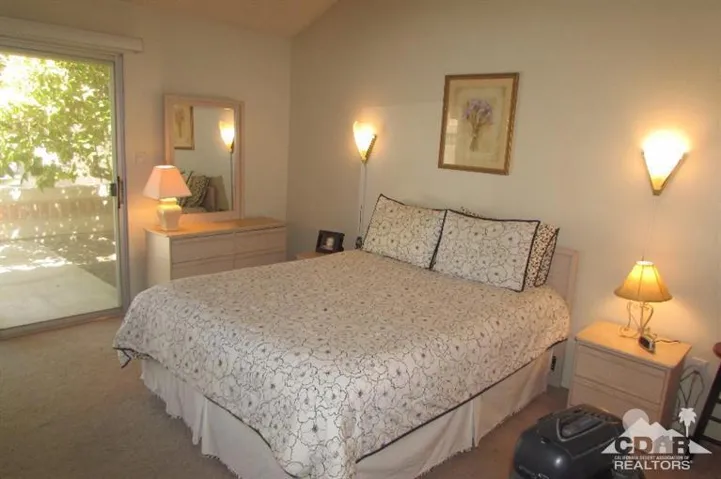 82294 Bergman Drive, Indio, California 92201