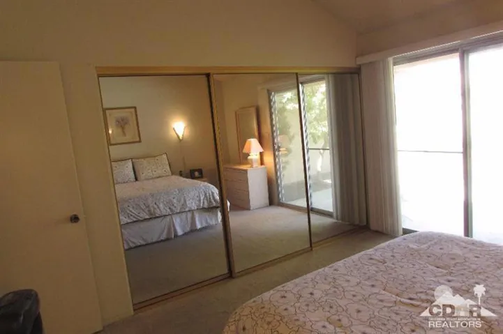 82294 Bergman Drive, Indio, California 92201