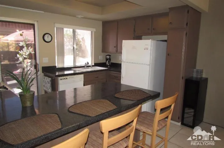 82294 Bergman Drive, Indio, California 92201