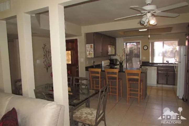 82294 Bergman Drive, Indio, California 92201