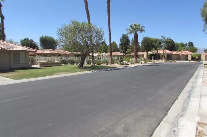 82294 Bergman Drive, Indio, California 92201