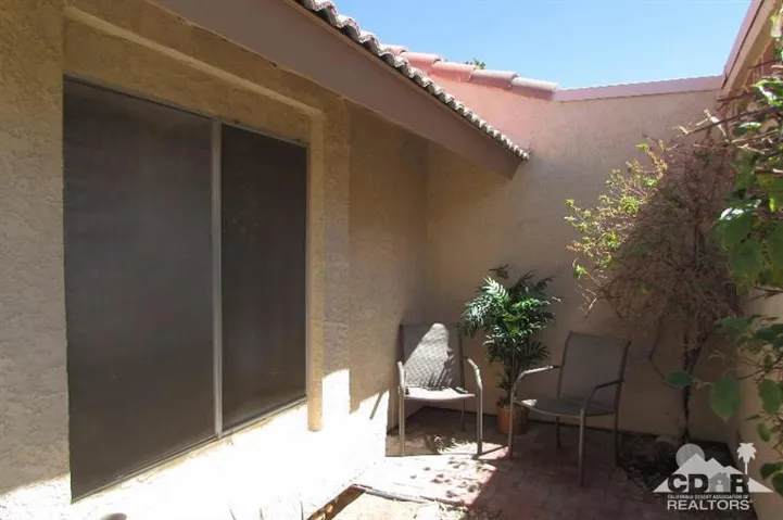 82294 Bergman Drive, Indio, California 92201